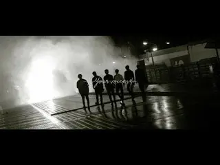 [官方] iKON, iKON - '你的声音' 歌词视频  