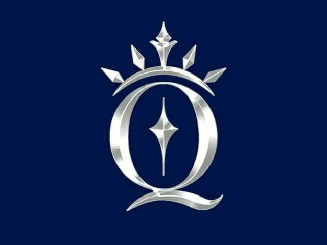 所有 6 名成员将于 10 月 24 日从韩国新女团“Queenz Eye”Big Mountain Entertainment 出道
