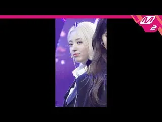 【官方mn2】[MPD FanCam] Kep1er_ Kang Ye-seo FanCam 4K 'We Fresh' (Kep1er_ _ KANG YES