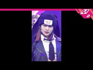 【官方mn2】[MPD FanCam] Kep1er_ Hikaru FanCam 4K 'We Fresh' (Kep1er_ _ HIKARU FanCam