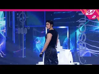 【官方mn2】[MPD FanCam] Baekho FanCam 4K 'No Rules' (Horizontal Ver.) (BAEKHO FanCam