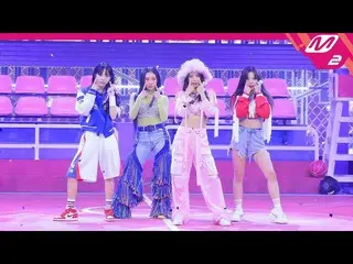 【官方mn2】[MPD FanCam] MAMAMOO_ FanCam 8K 'ILLELLA' (MAMAMOO_ _ FanCam) | MCOUNTDOW