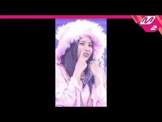 【官方mn2】[MPD FanCam] MAMAMOO_ Fancam Solar 4K 'ILLELLA' (MAMAMOO_ _ Solar FanCam)