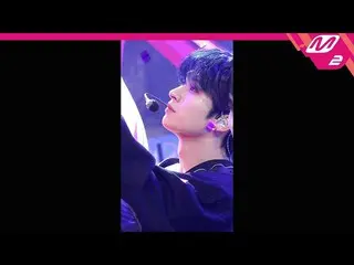 【官方mn2】[MPD FanCam] Stray Kids Reno FanCam 4K 'CASE 143' (Stray Kids_ _ LEE KNOW