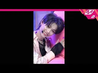 【官方mn2】[MPD FanCam] Stray Kids Felix FanCam 4K 'CASE 143' (Stray Kids_ _ FELIx f