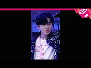 【官方mn2】[MPD FanCam] Stray Kids Changbin FanCam 4K 'CASE 143' (Stray Kids_ _ CHAN