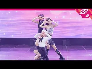 【官方mn2】[MPD FanCam] Limelight FanCam 4K 'StarLight' (LIMELIGHT FanCam) | MCOUNTD