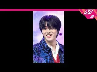 【官方mn2】[MPD FanCam] TREASURE_ _ HARUTO FanCam 4K 'HELLO' (TREASURE_ _ _ HARUTO F