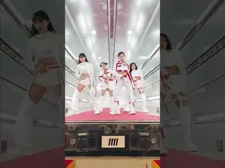 【官方】MAMAMOO、[MAMAMOO] 在卡车上工作  