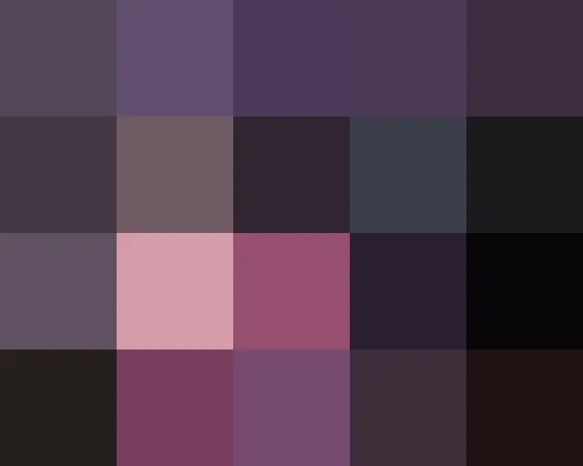 演员朴宝剑在《BLACKPINK》首尔公演中公开了自己在观众席上的消息