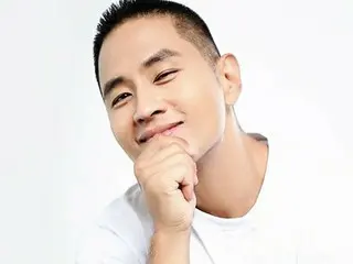 “因逃避兵役被驱逐出境”的歌手 Steve Sueng Jun Yoo，2023 年 2 月 16 日对签证签发诉讼的上诉判决。 .