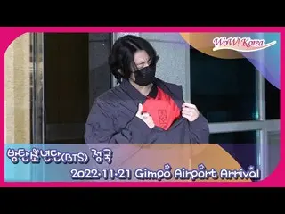 JUNG KOOK，从卡塔尔回来的表演是热门话题
