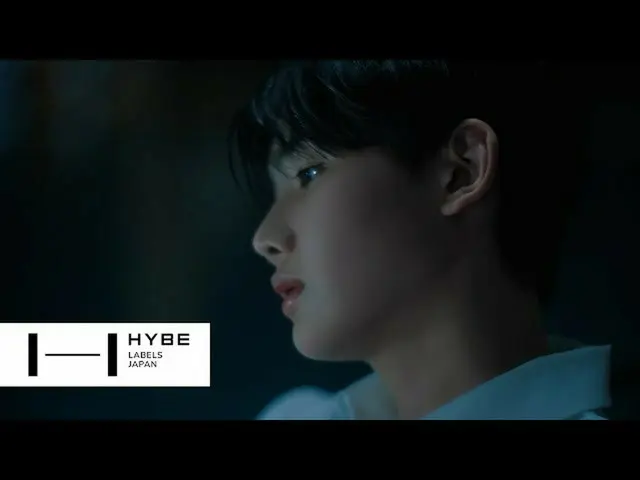 &TEAM发布《Under the skin》MV