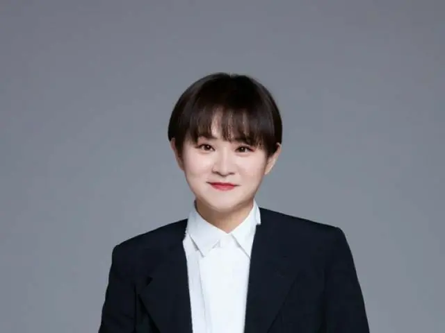 威胁人才金信英的女性被送交检方