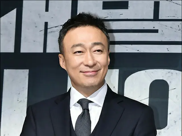 李成民将出现在今天（29日）晚上7点50分播出的JTBC“Newsroom”节目中