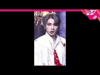 【公式mn2】[MPD FanCam] WayV XIAOJUN FanCam 4K 'PHANTOM' (WayV XIAOJUN FanCam) | M倒计