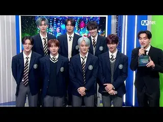 [公式 mnk] [与 NCT 的“回归采访”_ _ DREAM_ _ ] #M COUNTDOWN_ EP.778 | Mnet 221229 방송  