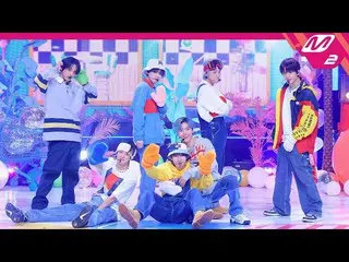 【公式mn2】[MPD Fancam] NCT Dream Fancam 8K 'Candy' (NCT_ _ DREAM_ _ FanCam) | M倒计时_