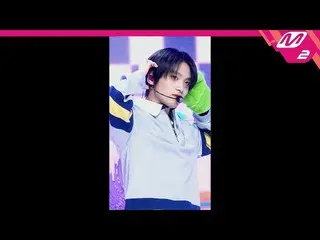 【公式mn2】[MPD FanCam] NCT Dream Haechan FanCam 4K 'Candy' (NCT_ _ DREAM_ _ HAECHAN