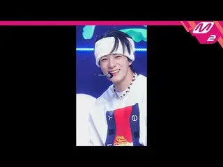 【公式mn2】[MPD FanCam] NCT Dream Jeno Fancam 4K 'Candy' (NCT_ _ DREAM_ _ JENO FanCa