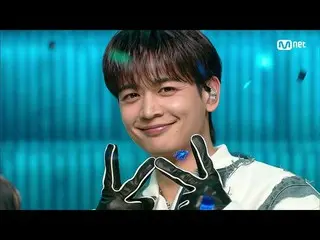 [公式 mnk] [MINHO - Runaway (Feat. GEMINI)] 火爆登场舞台 | #M COUNTDOWN_ EP.778 | Mnet 2