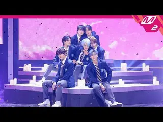 【公式mn2】[MPD Fancam] NCT Dream Fancam 4K 'Graduation' (NCT_ _ DREAM_ _ FanCam) | 