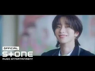 [公式 cjm] 나인 (Nine) (OnlyOneOf_ _ (OnlyOneOf_ )) - beyOnd MV  