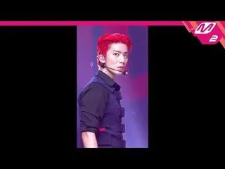 【公式mn2】[MPD FanCam] SF9_ _ HWIYOUNG FanCam 4K 'Puzzle' (SF9_ _ HWIYOUNG FanCam) 