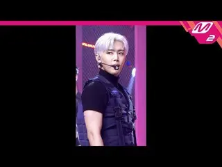 【公式mn2】[MPD FanCam] SF9_ _ Jaeyoon FanCam 4K 'Puzzle' (SF9_ _ JAEYUN FanCam) | M