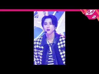 【公式mn2】[MPD직캠] MONSTA X_ IM Full Movie 4K 'Beautiful Liar' (MONSTA X_ _ IM FanCa