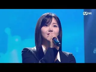 [公式 mnk] [Park Hyeon Seo - It'll Be Okay] #M COUNTDOWN_ EP.779 | Mnet 230112 방송 