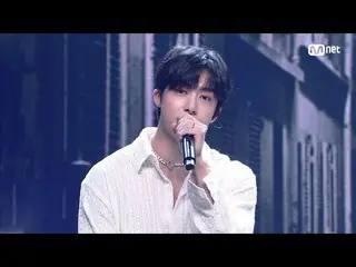 [公式 mnk] [MONSTA X_ _ - Deny] 回归舞台 | #M COUNTDOWN_ EP.779 | Mnet 230112 방송  