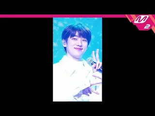 【公式mn2】[MPD FanCam] DKZ_ Jaechan FanCam 4K '2022 (Forever)' (DKZ_ _ JAECHAN FanC