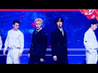 [公式 mn2] [MPD FanCam] ASTRO_ Moonbin & Sanha FanCam 4K 'Madness' (ASTRO_ _ MOONB