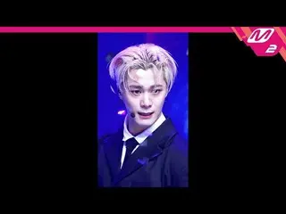 【公式mn2】[MPD FanCam] ASTRO_ Moonbin Fancam 4K 'Madness' (ASTRO_ _ MOONBIN FanCam)