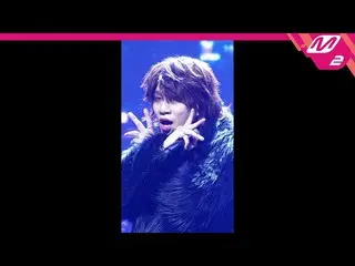 【公式mn2】[MPD FanCam] Tanaka FanCam 4K 'WASURENAI' (TANAKA FanCam) | M倒计时_2023.1.1