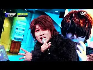 [公式 mnk] [田中的“特别采访”] #M COUNTDOWN_ EP.780 | Mnet 230119 방송  