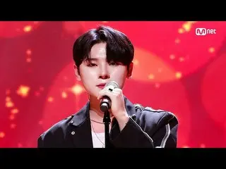 [公式 mnk] [Choi Suhwan - LEFT ON READ] #M COUNTDOWN_ EP.780 | Mnet 230119 방송  