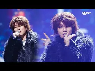 [公式 mnk] [TANAKA - WASURENAI（由 D-Hack 制作）] 特别舞台 | #M COUNTDOWN_ EP.780 | Mnet 23