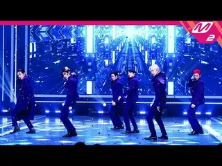 【公式mn2】[MPD FanCam] SF9_ _ FanCam 4K 'Puzzle' (SF9_ _ FanCam) | M倒计时_2023.1.19  