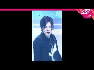 【公式mn2】[MPD FanCam] NCT 127 YUTA FanCam 4K 'Ay-Yo' (NCT_ _ 127_ _ YUTA FanCam) |