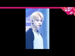 【公式mn2】[MPD FanCam] NCT 127 Jaehyun fancam 4K 'Ay-Yo' (NCT_ _ 127_ _ JAEHYUN Fan