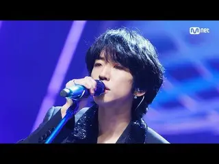 [公式 mnk] [Lee Seung Yoon - Shelter Of Dreams] 回归舞台 | #M COUNTDOWN_ EP.782 | Mnet