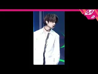 【公式mn2】[MPD FanCam] TXT BeomGyu Fancam 4K“窗外的恶魔”（TXT BEOMGYU FanCam）| M倒计时_2023.