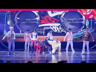 [公式 mn2] [MPD FanCam] NCT 127 FanCam 4K 'DJ'（NCT_ _ 127_ _ FanCam） | M倒计时_2023.2