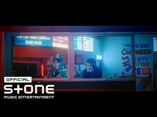 [官方 cjm] OnlyOneOf_ _ (OnlyOneOf_ ) - se0ul drift Teaser  
