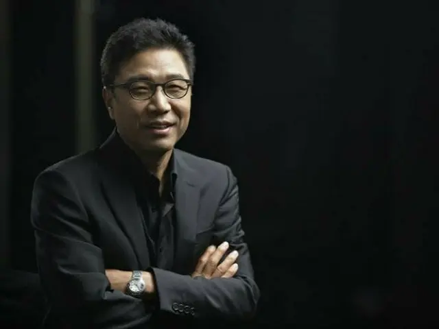 SM娱乐大股东李秀满透露，SM董事会决定向kakao发行新股和可转换债券属于违法行为，将采取法律行动