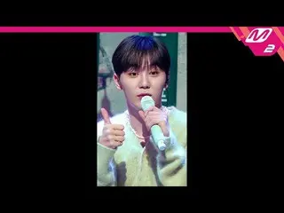 【公式mn2】【MPD Fancam】SEVENTEEN_ BSS SEUNGKWAN FanCam 4K '7点听我说'（SEVENTEEN_ _ BSS S