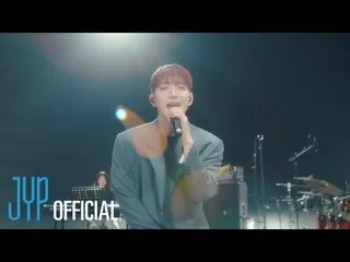 [官方] 2PM, JUN.K (Jun.K (2PM)) - Hype Girl (원곡 : NewJeans - Hype Boy)  