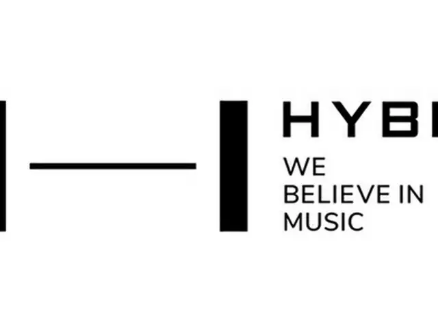 HYBE提出7人为SM新理事人选